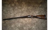 EJ Churchill~SxS~12 Gauge - 5 of 9