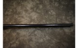 EJ Churchill~SxS~12 Gauge - 4 of 9