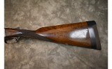 EJ Churchill~SxS~12 Gauge - 6 of 9