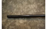 AYA~Yeuman~12 Gauge - 9 of 9