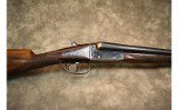 AYA~Yeuman~12 Gauge - 2 of 9