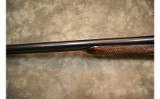 AYA~Yeuman~12 Gauge - 8 of 9