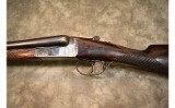 AYA~Yeuman~12 Gauge - 7 of 9