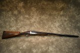 AYA~Yeuman~12 Gauge - 1 of 10