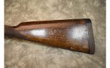 AYA~Yeuman~12 Gauge - 6 of 9