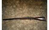 AYA~Yeuman~12 Gauge - 5 of 9