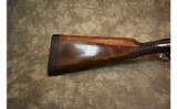 AYA~Yeuman~12 Gauge
