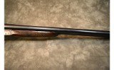 AYA~Yeuman~12 Gauge - 3 of 9