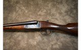 Aya~SxS~12 Gauge - 7 of 9