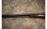 Aya~SxS~12 Gauge - 8 of 9