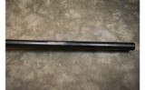 Aya~SxS~12 Gauge - 4 of 9