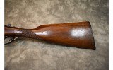Aya~SxS~12 Gauge - 6 of 9