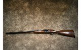 Aya~SxS~12 Gauge - 5 of 9