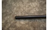 Aya~SxS~12 Gauge - 9 of 9