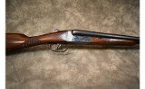 Aya~SxS~12 Gauge - 2 of 9