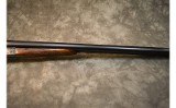Aya~SxS~12 Gauge - 3 of 9