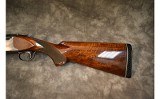 Nikko~5000-1~12 Gauge
