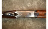 Nikko~5000-1~12 Gauge - 8 of 10