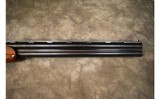 Nikko~5000-1~12 Gauge - 5 of 10