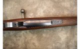 Deutsche Waffen~Argentino 1909~Unknown Caliber - 8 of 10