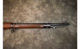 Deutsche Waffen~Argentino 1909~Unknown Caliber - 5 of 10