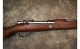 Deutsche Waffen~Argentino 1909~Unknown Caliber - 7 of 10