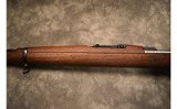 Deutsche Waffen~Argentino 1909~Unknown Caliber - 3 of 10