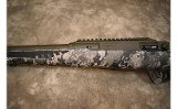 Savage~Impulse~.243 WIN - 8 of 10