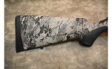 Tikka~T3X~.350 Legend - 1 of 9