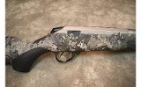 Tikka~T3X~.350 Legend - 2 of 9