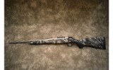 Tikka~T3X~.350 Legend - 5 of 9