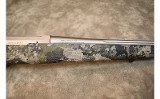 Tikka~T3X~.350 Legend - 3 of 9
