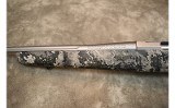 Tikka~T3X~.350 Legend - 8 of 9