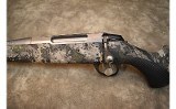 Tikka~T3X~.350 Legend - 7 of 9