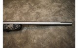 Tikka~T3X~.350 Legend - 4 of 9