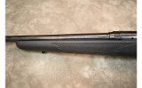 Savage~111~.270 WIN - 10 of 11