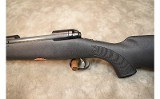 Savage~111~.270 WIN - 8 of 11