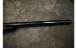 Mauser~98~.22-250 Remington - 4 of 9