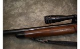 Mauser~98~.22-250 Remington - 8 of 9