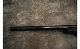 Mauser~98~.22-250 Remington - 9 of 9