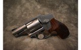 Smith & Wesson~640-1~.357 Mag - 1 of 1
