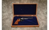 Smith & Wesson~29-10~.44 Rem - 2 of 2