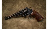 Smith & Wesson~25-15~.45 Colt - 1 of 1