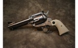 Ruger~NM Blackhawk~.45 Cal - 1 of 1