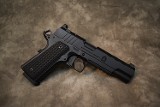 Springfield Armory~Emissary~9mm - 1 of 2
