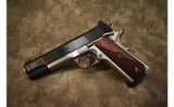 Springfield Armory~Ronin~.45 Auto