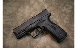 Springfield Armory~XDM-9~9mm - 1 of 1