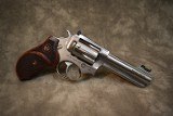 Ruger~SP101~.357 Mag - 1 of 2