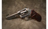 Ruger~SP101~.357 Mag - 1 of 1