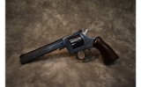 H&R~903~.22 LR - 1 of 1